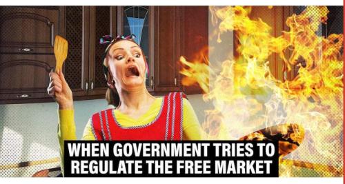 FB_IMG_1691949747000