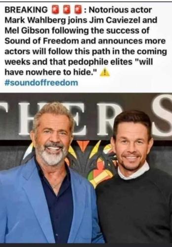 FB_IMG_1693017116220