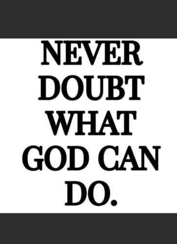 Screenshot_20230818_104642_MeWe