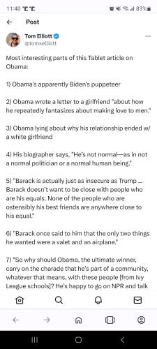 Screenshot_20230808_114027_Opera