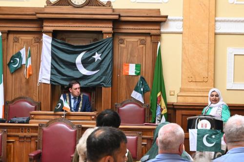 IMG_20230815_021052_202