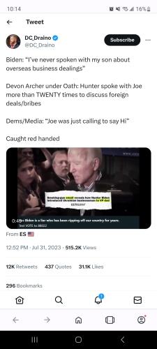 Screenshot_20230803_221406_Opera