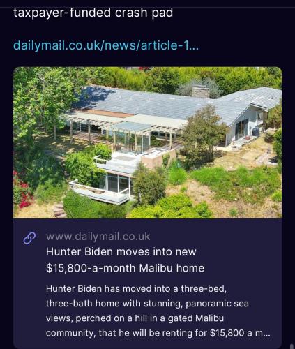 Screenshot_20230825_225000_Truth Social