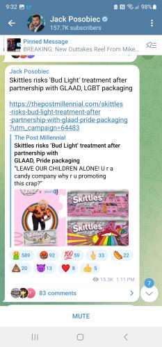 Screenshot_20230812_213249_Telegram