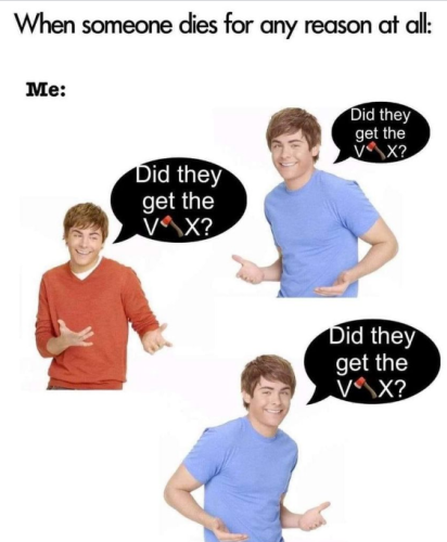 Screenshot 2023-08-06 174624