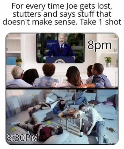 366998155_252631717609847_3472532498437025115_n