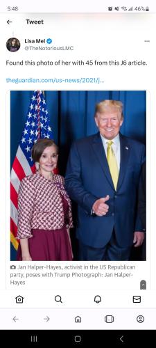 Screenshot_20230805_174818_Opera