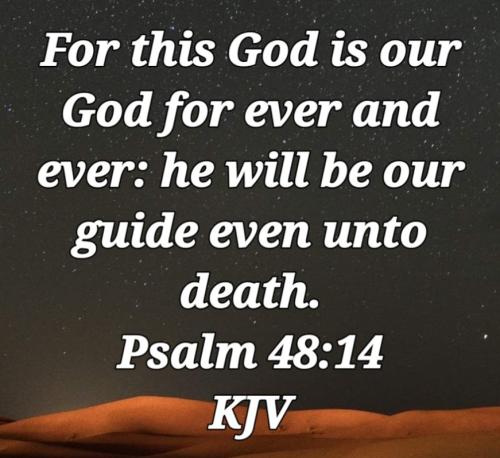 02:27:45 GMT-0700 (PDT)