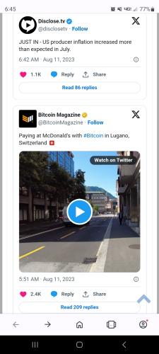 Screenshot_20230811_184553_Opera