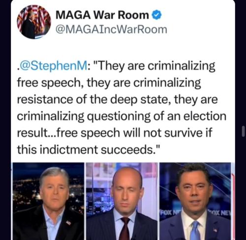 Screenshot_20230802_101026_Truth Social