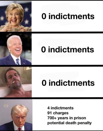 Demon-rats are so corrupt