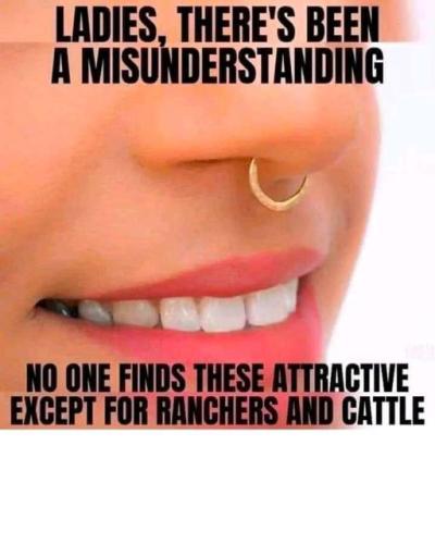 0000000000000000000000000000000000000000000000000000000000000000000000000000000000000000000000000000000000000000000000000000000000000000000000000000000000000000000000000000000000000000000000000000000000000wedfcvbvc