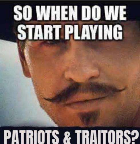 Screenshot_20230801_081927_MeWe