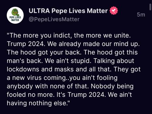 Screenshot_20230826_130144_Truth Social