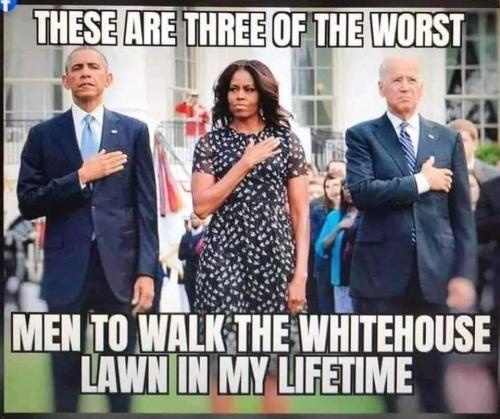 FB_IMG_1693217204978