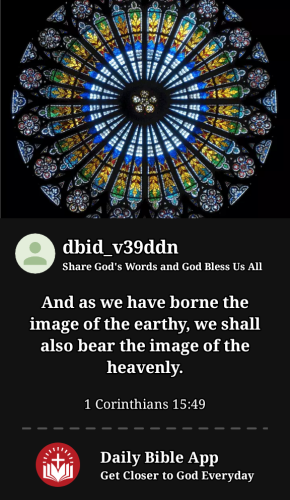 2023-08-271693167004754