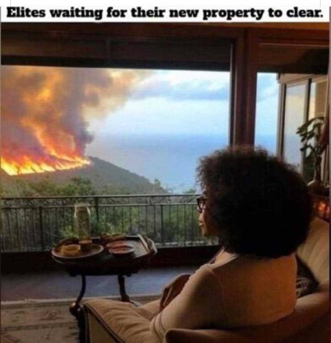 IMG_20230822_120630_364