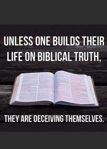 Screenshot_20230810_092635_MeWe