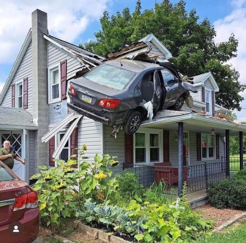 FB_IMG_1692116865700