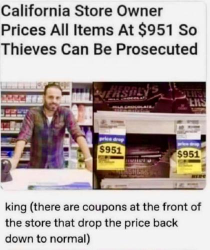 F6C8199E-AA5C-48FE-8F4C-CF279615F9C9