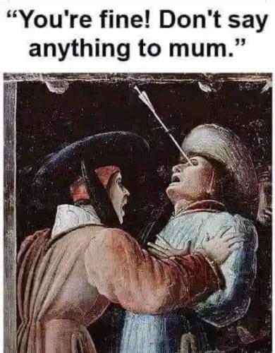 FB_IMG_1692786457711