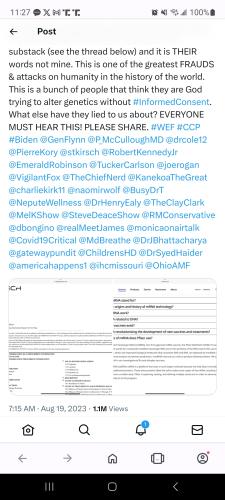 Screenshot_20230824_112716_Opera