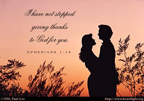 Ephesians 1_16