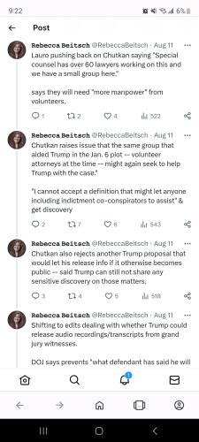 Screenshot_20230812_212230_Opera