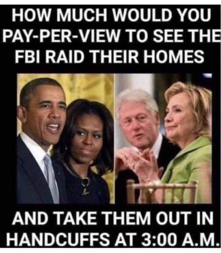 FB_IMG_1691269082360