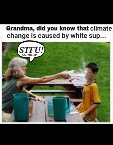 Screenshot_20230806_205713_Gallery