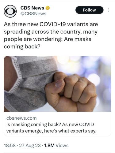 IMG_20230828_173314_875