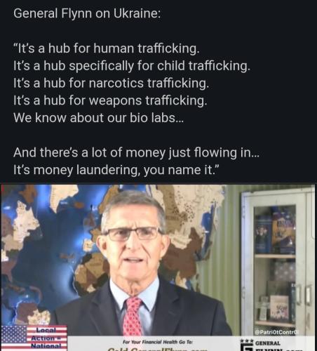 Screenshot_20230725_214928_Chrome