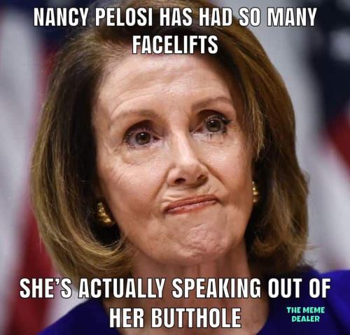 FB_IMG_1692714919562