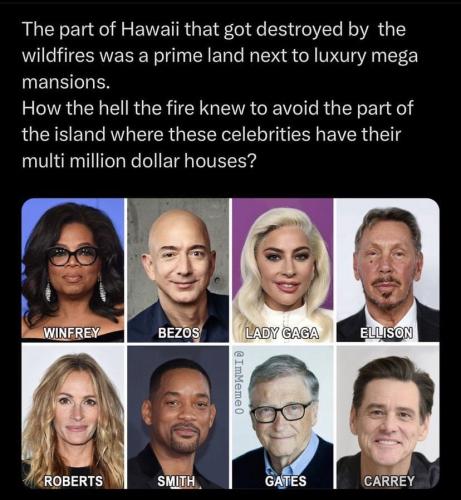 IMG_20230823_004451_681