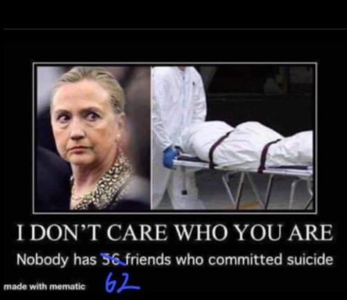 FB_IMG_1690856261797