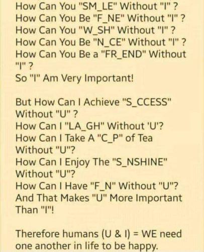 bc2ac948-ee64-460e-8026-71bd0d80fe2b