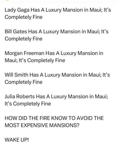 photo_2023-08-13_23-47-44