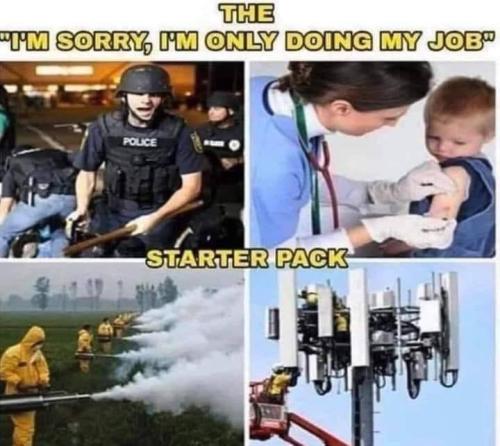 photo_2023-08-04_16-05-29