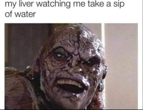 FB_IMG_1692309894956