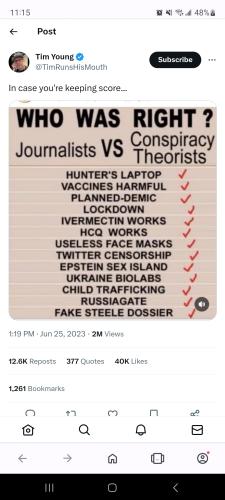 Screenshot_20230809_231507_Opera