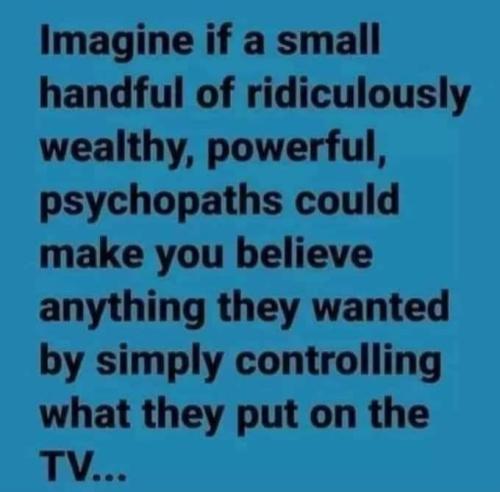 a7eb35ab-bb20-4f56-b7af-3013e1362978