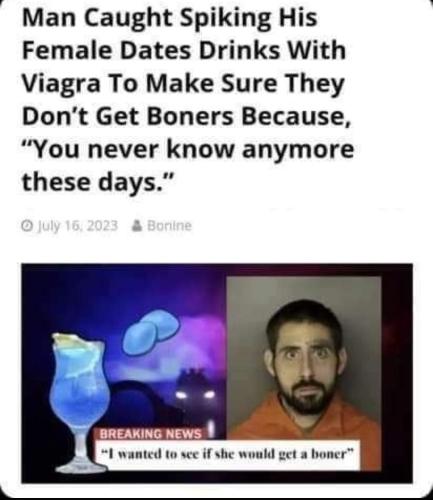 FB_IMG_1691434379906