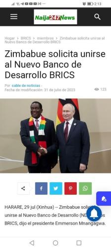 344442197_58197597069