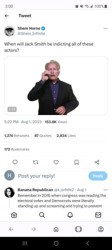 Screenshot_20230804_030019_Opera