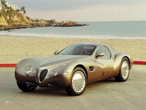 FB_IMG_1691099389867