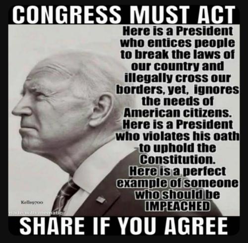 Screenshot_20230820_151742_YouTube