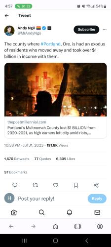 Screenshot_20230805_165752_Opera