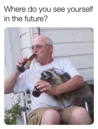 FB_IMG_1692043005373