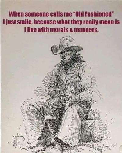 363361709_681249007376854_4528233049967375201_n