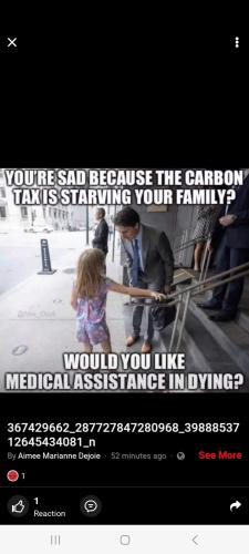 Screenshot_20230821_142404_Wimkin Free Speech Social Media